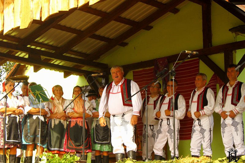 2014 Jurmak  145.JPG